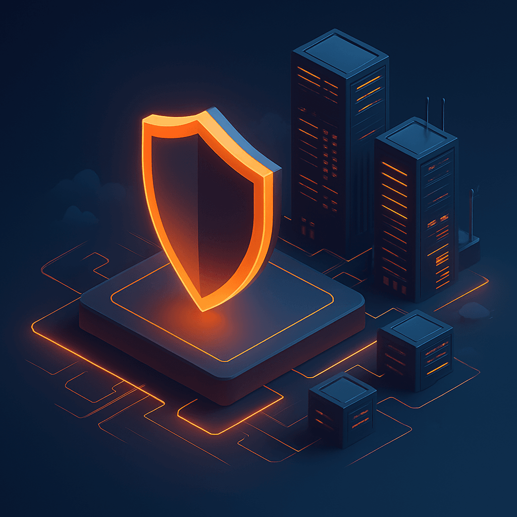 Felaket Önleme Çözümleri