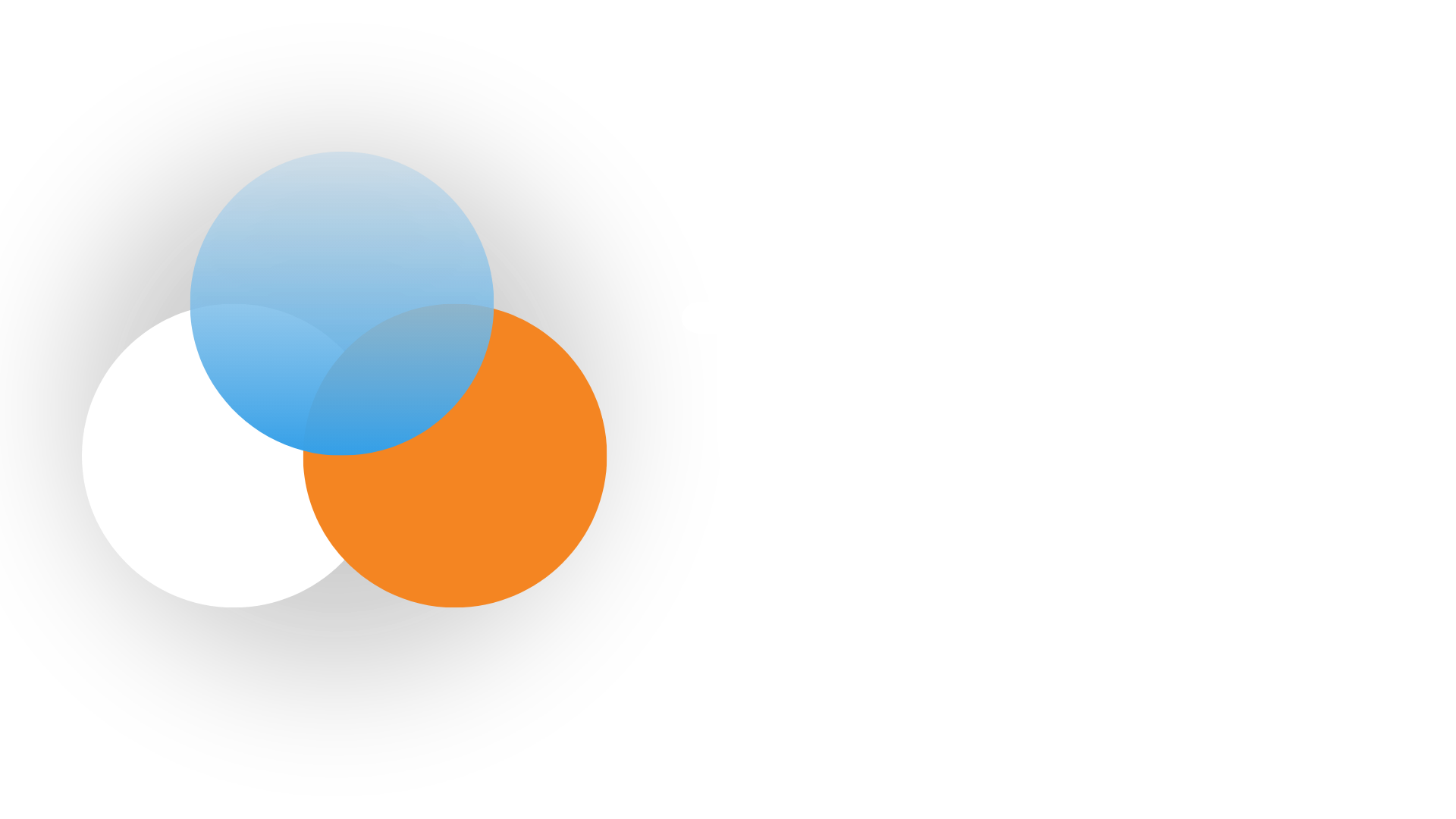 Trio Entegrasyon Bilişim Teknolojileri Eğitim Tic. A.Ş