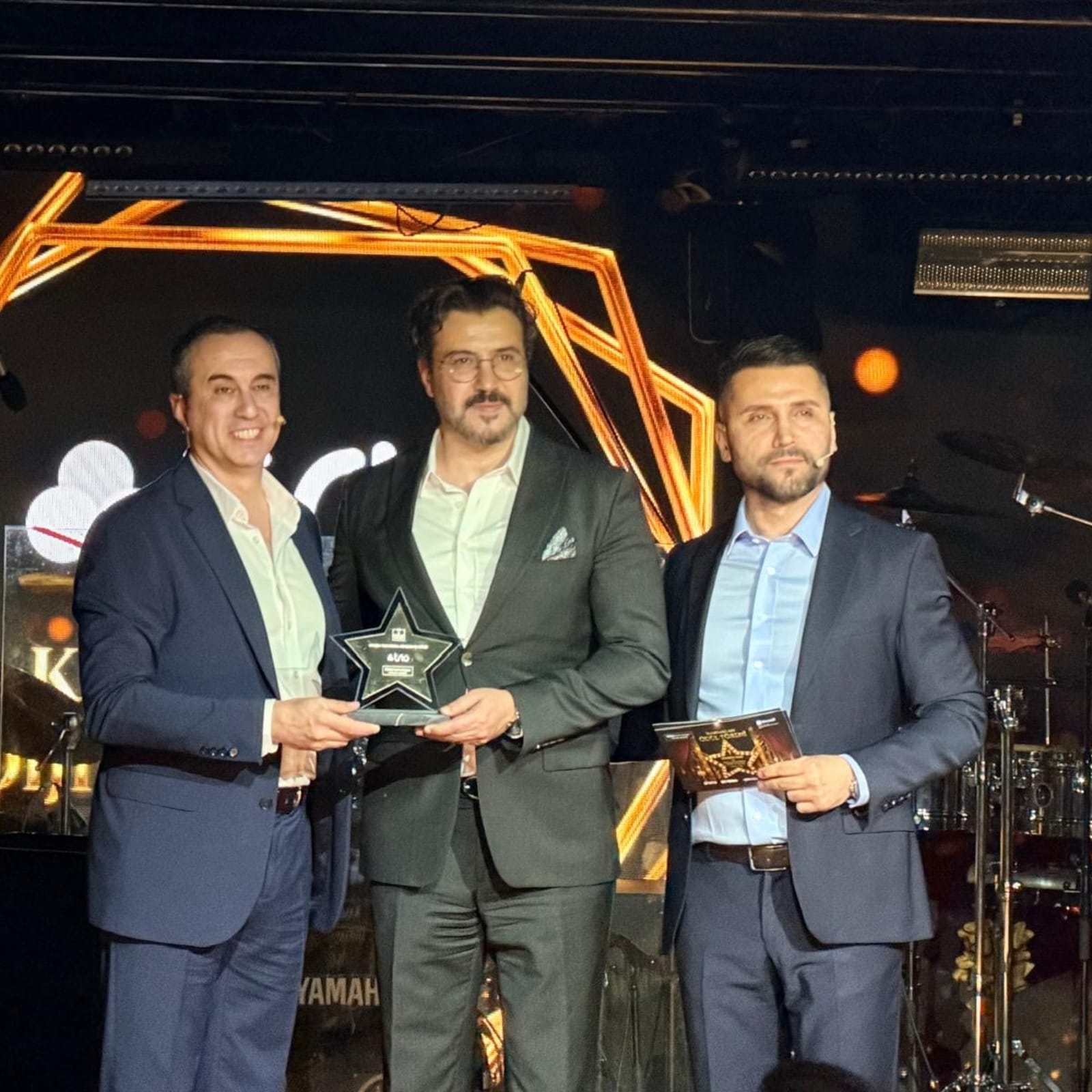 2026 Dijital Dönüşüm İş Ortağı - Kamu