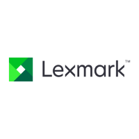 Lexmark